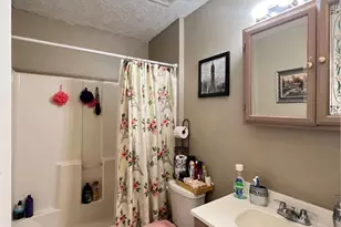 1123 Maclesby Ln, Channelview, TX 77530 - Photo 15