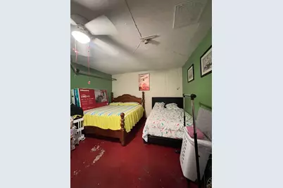 1123 Maclesby Lane, Channelview, TX 77530 - Photo 17