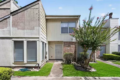 7866 Green Lawn Drive #7866, Houston, TX 77088 - Photo 1