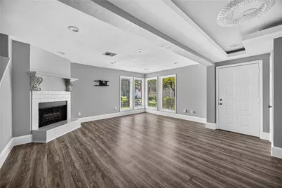 7866 Green Lawn Drive #7866, Houston, TX 77088 - Photo 1