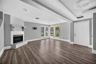 7866 Green Lawn Dr, Houston, TX 77088 - Photo 1