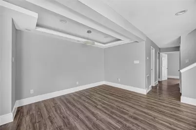 7866 Green Lawn Drive #7866, Houston, TX 77088 - Photo 3