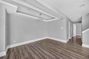 7866 Green Lawn Dr, Houston, TX 77088 - Photo 3