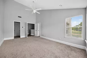 7866 Green Lawn Dr, Houston, TX 77088 - Photo 9