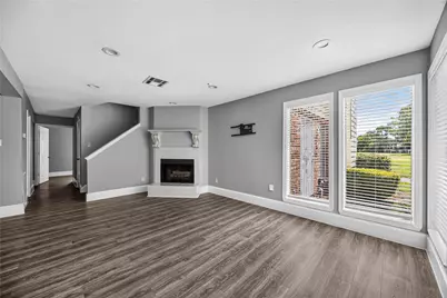 7866 Green Lawn Drive #7866, Houston, TX 77088 - Photo 5