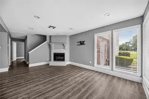 7866 Green Lawn Dr, Houston, TX 77088 - Photo 5