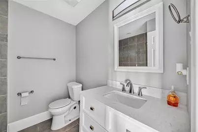 7866 Green Lawn Drive #7866, Houston, TX 77088 - Photo 7
