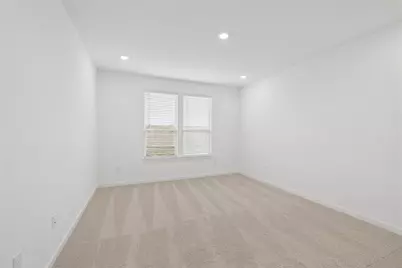 6206 Bayou Birch Lane, Baytown, TX 77521 - Photo 11