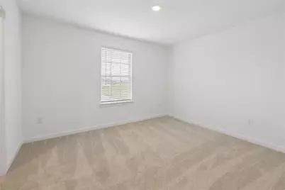 6206 Bayou Birch Lane, Baytown, TX 77521 - Photo 23