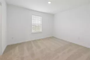 6206 Bayou Birch Ln, Baytown, TX 77521 - Photo 23