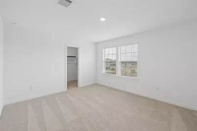 6206 Bayou Birch Lane, Baytown, TX 77521 - Photo 17