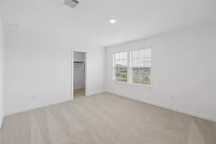 6206 Bayou Birch Ln, Baytown, TX 77521 - Photo 17