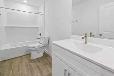 6206 Bayou Birch Lane, Baytown, TX 77521 - Photo 21