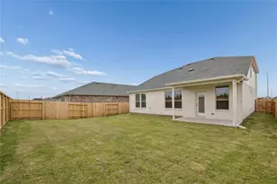 6206 Bayou Birch Ln, Baytown, TX 77521 - Photo 25