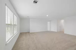 6206 Bayou Birch Ln, Baytown, TX 77521 - Photo 19