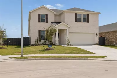 6206 Bayou Birch Lane, Baytown, TX 77521 - Photo 27