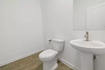 6206 Bayou Birch Lane, Baytown, TX 77521 - Photo 7