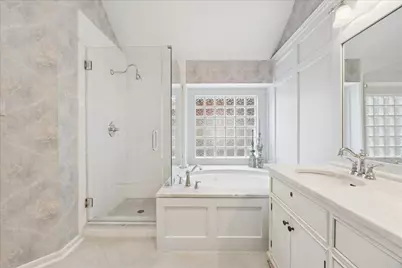 1742 Emerald Lake Court, Houston, TX 77062 - Photo 21