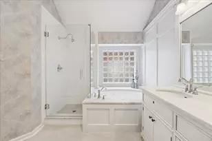 1742 Emerald Lake Ct, Houston, TX 77062 - Photo 21