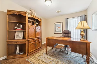 1742 Emerald Lake Court, Houston, TX 77062 - Photo 23