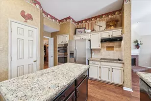 1742 Emerald Lake Ct, Houston, TX 77062 - Photo 11