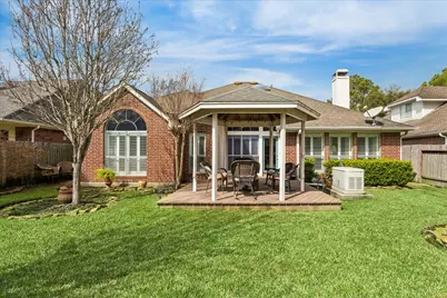 1742 Emerald Lake Court, Houston, TX 77062 - Photo 29