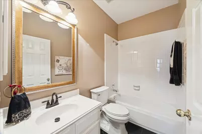 1742 Emerald Lake Court, Houston, TX 77062 - Photo 25