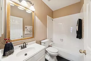 1742 Emerald Lake Ct, Houston, TX 77062 - Photo 25