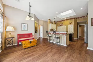 1742 Emerald Lake Ct, Houston, TX 77062 - Photo 15