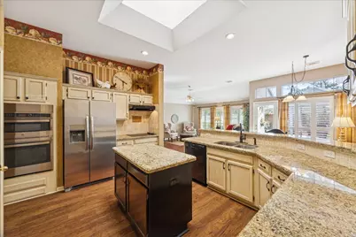 1742 Emerald Lake Court, Houston, TX 77062 - Photo 9