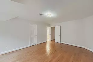 16418 Teak Dr, Missouri City, TX 77489 - Photo 17