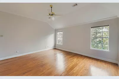 16418 Teak Drive, Missouri City, TX 77489 - Photo 21