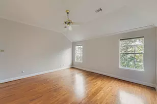 16418 Teak Dr, Missouri City, TX 77489 - Photo 21