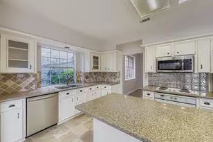 16418 Teak Dr, Missouri City, TX 77489 - Photo 9