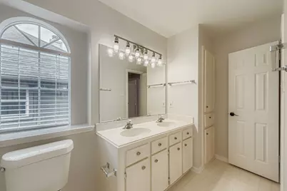 16418 Teak Drive, Missouri City, TX 77489 - Photo 19