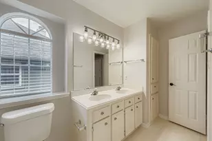 16418 Teak Dr, Missouri City, TX 77489 - Photo 19