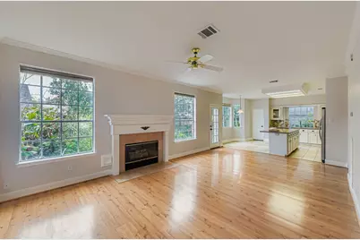 16418 Teak Drive, Missouri City, TX 77489 - Photo 13