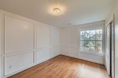 16418 Teak Drive, Missouri City, TX 77489 - Photo 25