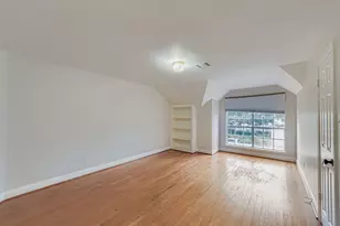 16418 Teak Dr, Missouri City, TX 77489 - Photo 15