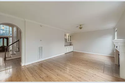 16418 Teak Drive, Missouri City, TX 77489 - Photo 11