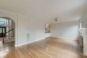 16418 Teak Dr, Missouri City, TX 77489 - Photo 11