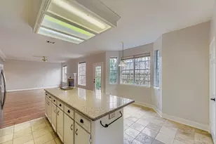 16418 Teak Dr, Missouri City, TX 77489 - Photo 7