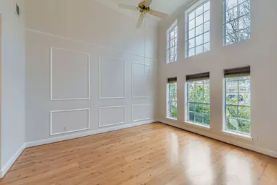 16418 Teak Drive, Missouri City, TX 77489 - Photo 27