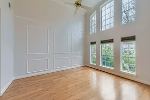 16418 Teak Dr, Missouri City, TX 77489 - Photo 27