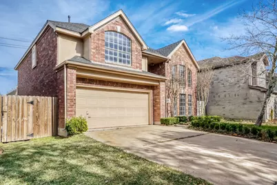 16418 Teak Drive, Missouri City, TX 77489 - Photo 3