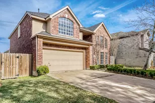 16418 Teak Dr, Missouri City, TX 77489 - Photo 3