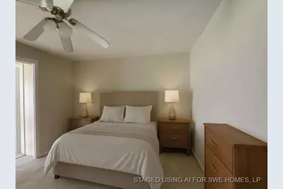 16722 Avenue B, Channelview, TX 77530 - Photo 7