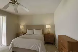 16722 Ave B, Channelview, TX 77530 - Photo 7