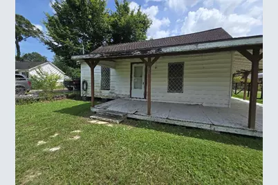 16722 Avenue B, Channelview, TX 77530 - Photo 11
