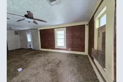 16722 Avenue B, Channelview, TX 77530 - Photo 3